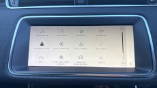 Land Rover Range Rover Evoque 2.0 D200 S 5dr Auto Diesel Hatchback